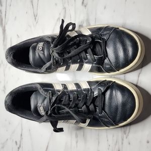 Women's Size 8.5 Adidas Sneakers